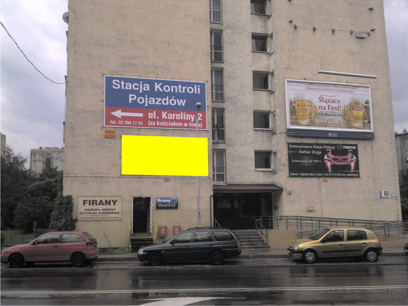 zdjęcie